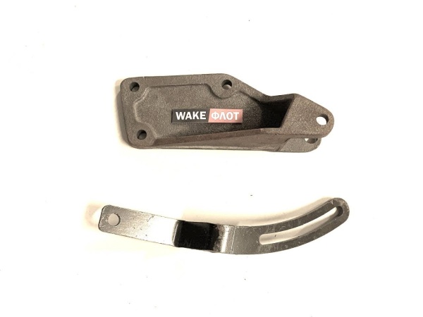 Крепление генератора 4.3L - 5.0L - 5.7L